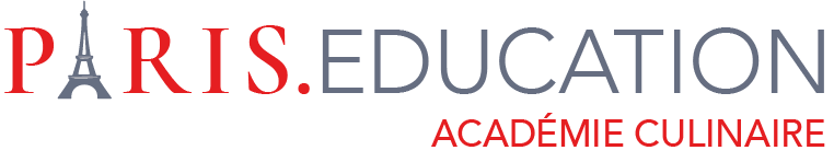 academie-culinaire