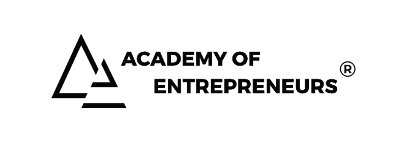 academyofentre