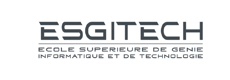 esgitech