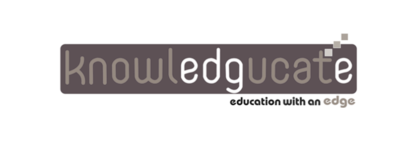 knloledge