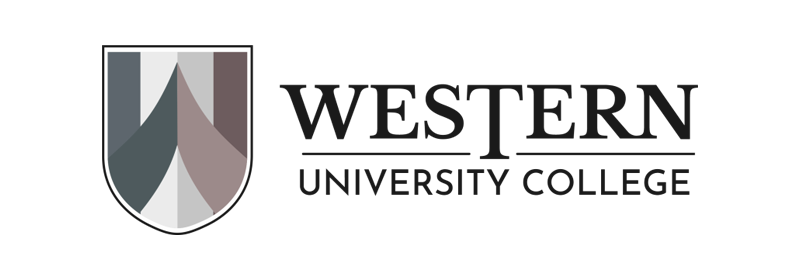 western