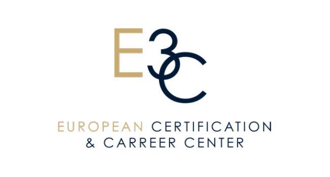 E3C