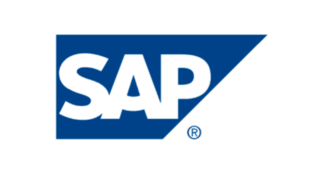 Sap