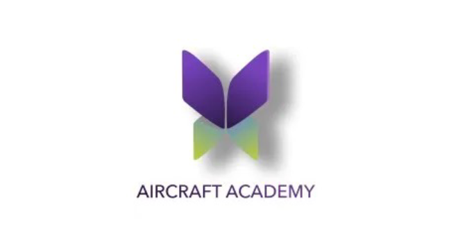 aircraft