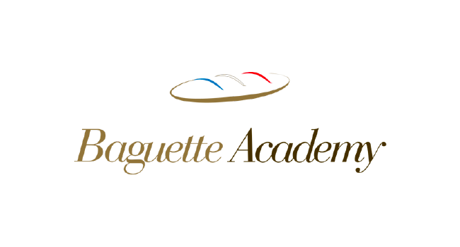 baguette