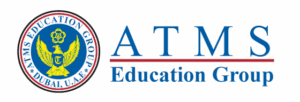 ATMS-Edu-Group-300x102