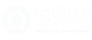 LOGO SSM