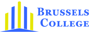 logo-brucol