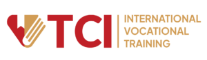 logo-cty-VTCI-14