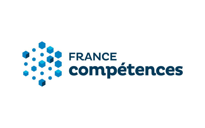 logo-france-competences