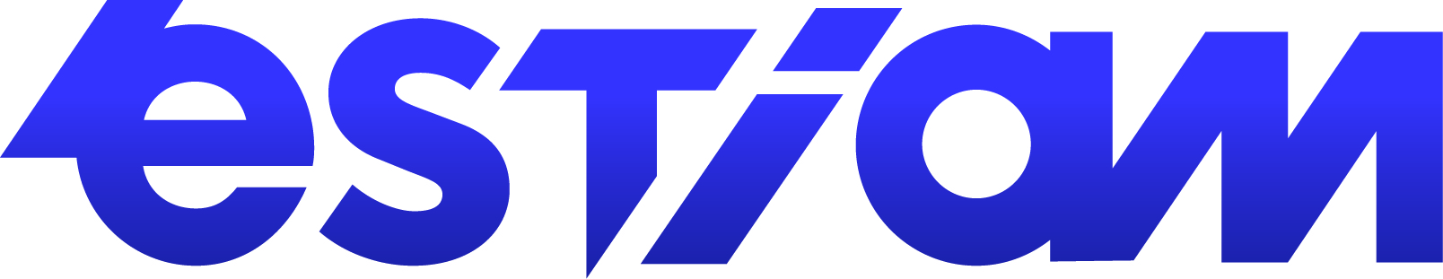 logo_estiam_cmyk