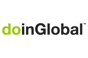 DG-LOGO-NEW-2020-Thumbnail