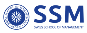 LOGO-SSM-COLORED