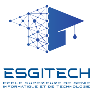 LOGO-esgitech
