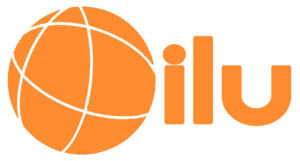 ilu-logo-300-dpi-orange