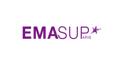 emasup
