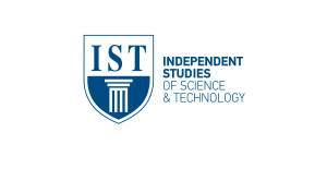 ist
