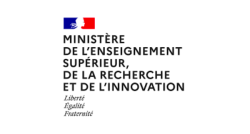 logo2