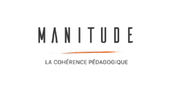 logo4