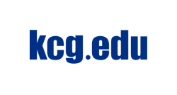 logo5